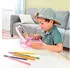 VTech Gabby’s Dollhouse Lernlaptop