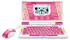 VTech School & Go - Explorer Laptop Pro pink