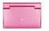 VTech School & Go - Explorer Laptop Pro pink