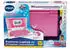 VTech School & Go - Explorer Laptop Pro pink