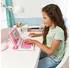 VTech School & Go - Explorer Laptop Pro pink
