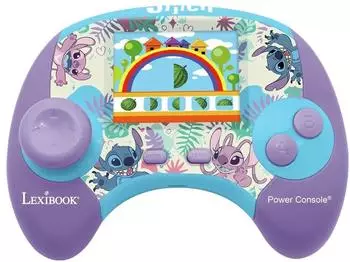 Lexibook JCG100Di1