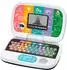 VTech Junior Forschungslaptop, Kindercomputer, 3-7 Jahre (80-621404)