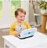 VTech Junior Forschungslaptop, Kindercomputer, 3-7 Jahre (80-621404)