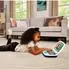 VTech Junior Forschungslaptop, Kindercomputer, 3-7 Jahre (80-621404)