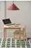 Kids Concept Computer Spielset, golden (Computer Play Set)