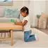 VTech Pog, der Gaming-Buddy - Handheld-Spielkonsole für Vorschulkinder (3417766212047)