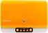 VTech Schulstart Laptop mit Tragetasche, zweisprachig Deutsch/Englisch (80-109749)