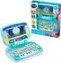 VTech Lern- und Musik-Laptop, Kinder 2-5 Jahre (3417765764042)