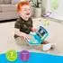 VTech Lern- und Musik-Laptop, Kinder 2-5 Jahre (3417765764042)