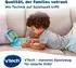 VTech Lern- und Musik-Laptop, Kinder 2-5 Jahre (3417765764042)