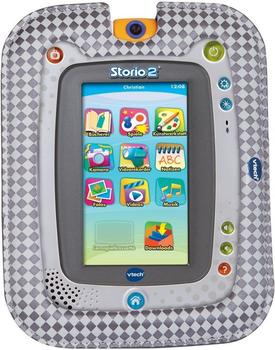 Vtech Autositz-Halterung Storio 2