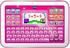 Vtech Preschool Colour Tablet pink