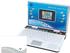 Vtech Genius XL Color Pro
