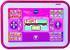 Vtech Genio little app
