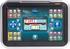 Vtech Genio little app