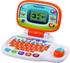 Vtech Kindercomputer Pequeordenador