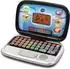Vtech Genius Kid
