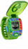 Vtech PJ Masks Toy Watch Gekko