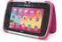 Vtech Storio MAX XL 2.0