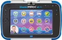 VTECH 80-194604, VTECH 80-194604 Storio MAX XL 2.0