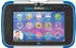 Vtech Storio MAX XL 2.0
