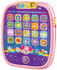 Vtech 602954