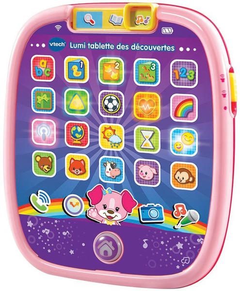 Vtech 602954