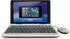 VTech Genio Lernlaptop