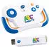 Vtech ABC Smile TV