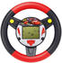 Character Options Cars 2 Racing Wheel LCD Game