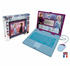 Lexibook Frozen 2 - Bilingual Educational Laptop