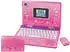 Vtech Genius XL Color Pro