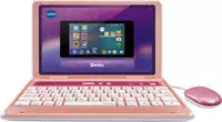 Vtech Kindercomputer "School & Go, Genio Lernlaptop"