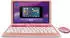 VTech Genio Lernlaptop