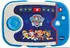 Vtech ABC Smile TV