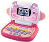 vtech 47376000-15148301, vtech Pixel, der Lernlaptop in Pink - ab 3 Jahren, Größe