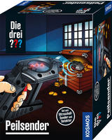 KOO Die drei??? Peilsender 632465