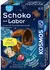 Kosmos Fun Science Schoko-Labor (65428)
