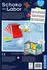 Kosmos Fun Science Schoko-Labor (65428)