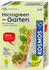 Kosmos Microgreen-Garten (63613)