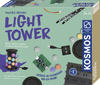 KOO Light Tower 620943