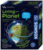 Living Planet von Kosmos