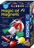 Kosmos Fun Science Magie der Magnete (616595)
