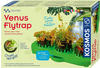 Kosmos Venus Flytrap Fleischfressende Pflanzen (616977)