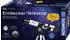 Kosmos Entdecker-Teleskop Starter-Set (676889)