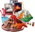 Clementoni Galileo - Entdeckungs-Set 