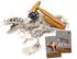 Clementoni Galileo - Entdeckungs-Set 