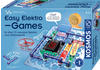 Kosmos Easy Elektro Games (62099)