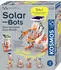 Kosmos Solar Bots (62124)